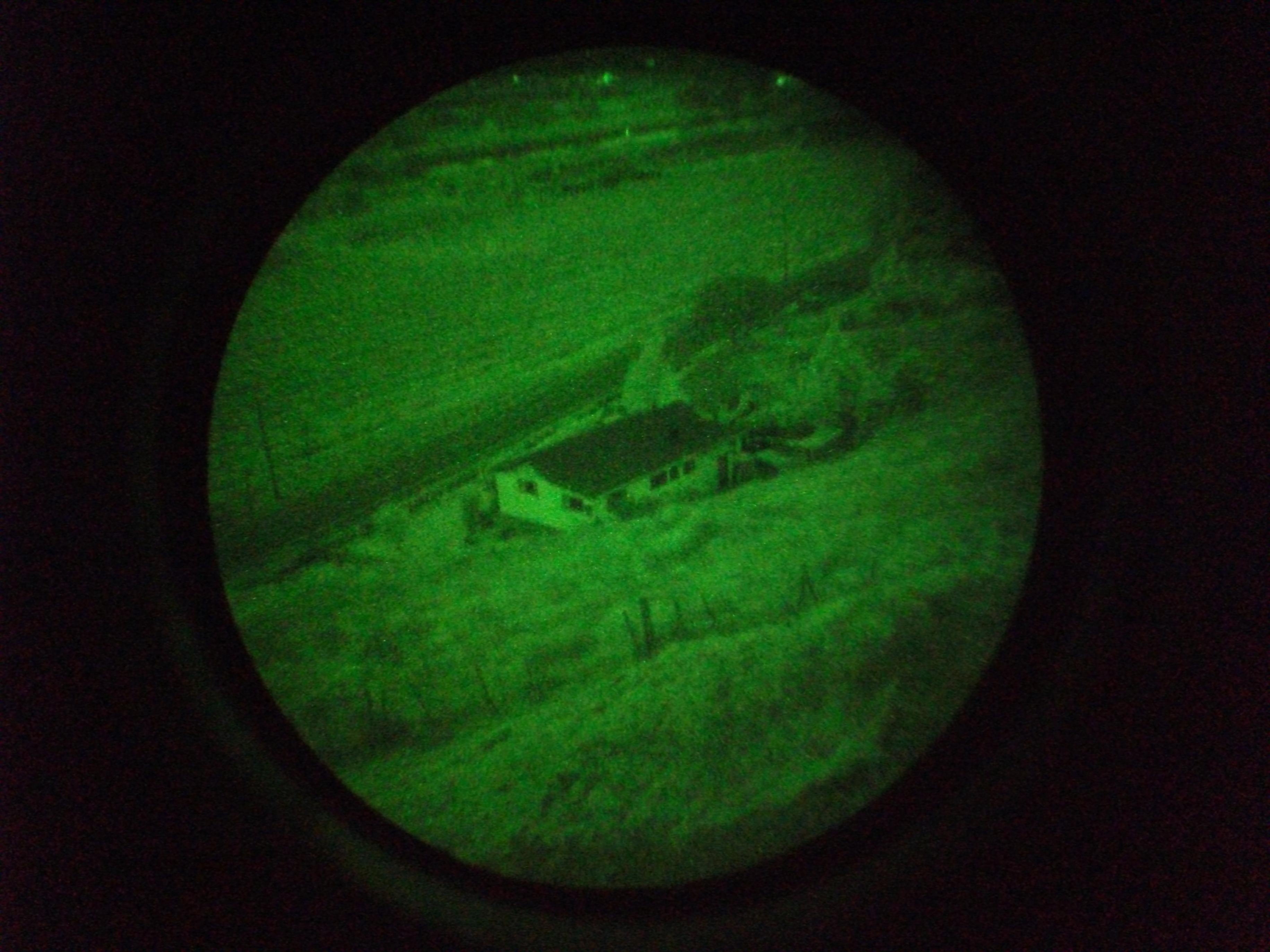 Name:  starlightpvs 006.jpg
Views: 1660
Size:  614.3 KB