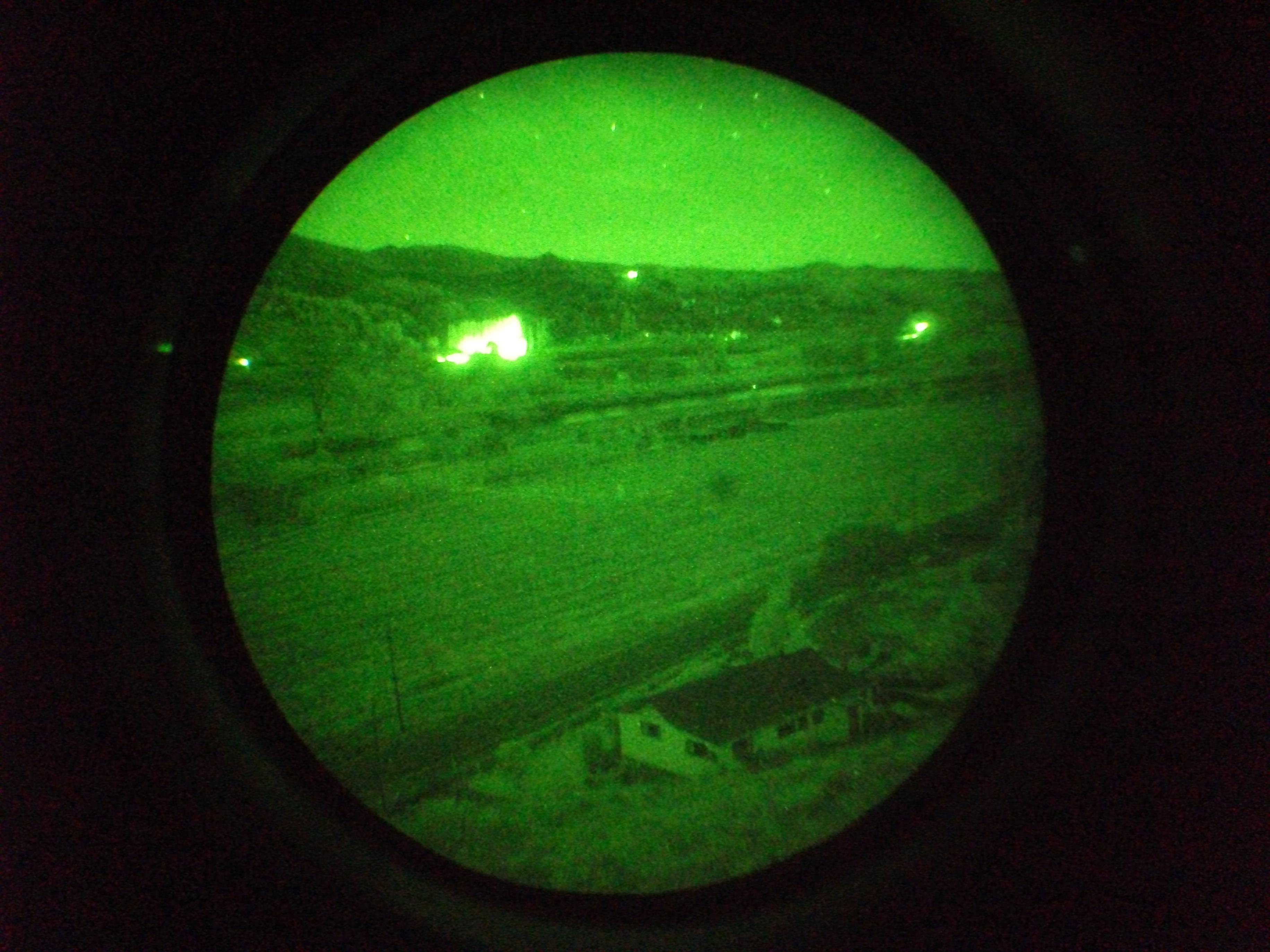 Name:  starlightpvs 008.jpg
Views: 2323
Size:  657.5 KB