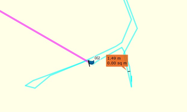 Name:  GPS_zpsebcf55b5.jpg
Views: 890
Size:  19.0 KB