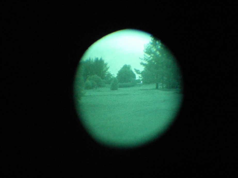 Name:  WPT Goggles.jpg
Views: 2266
Size:  93.5 KB