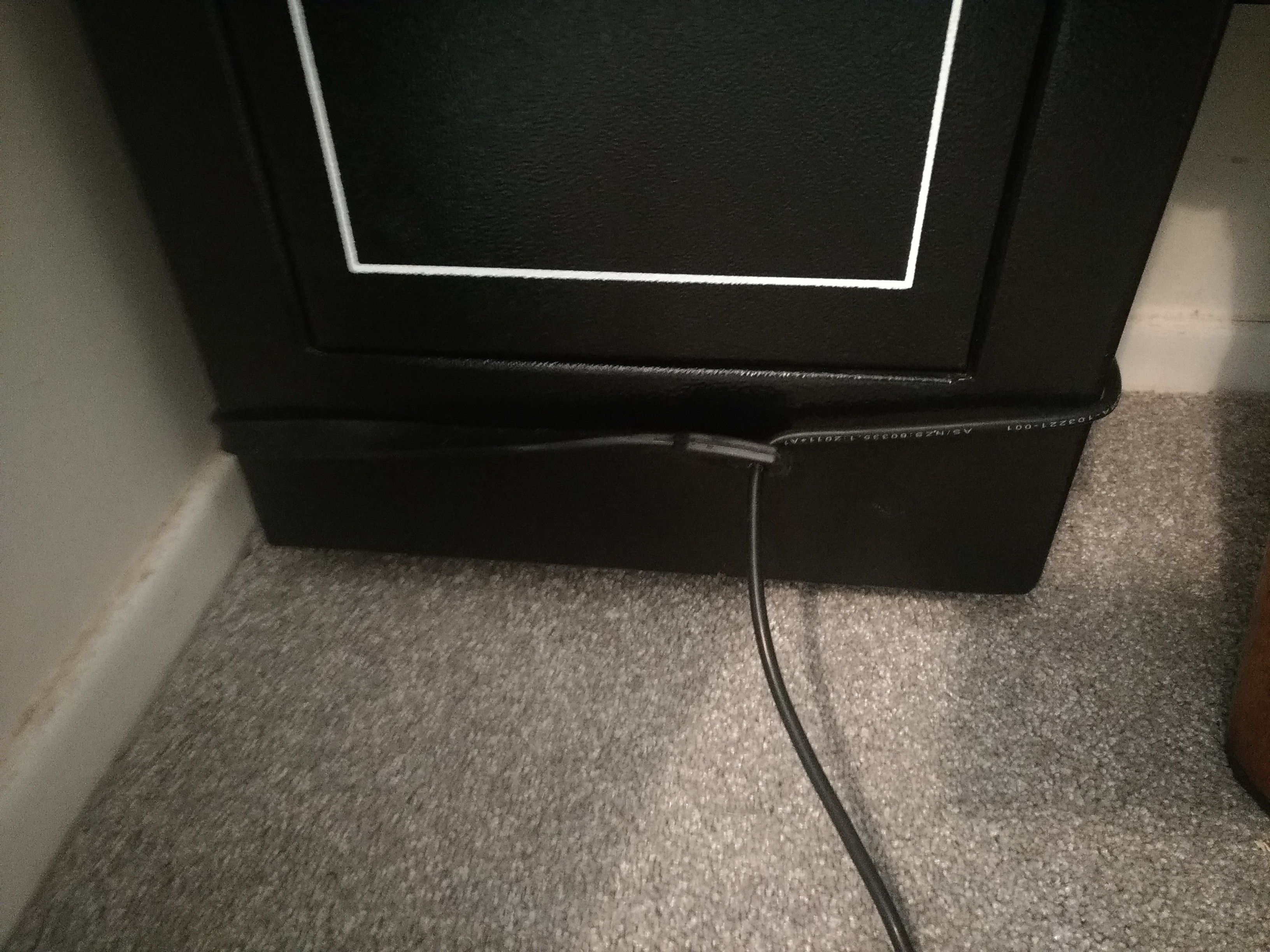 Name:  P_20heater.jpg
Views: 313
Size:  1.74 MB