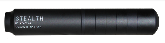 Name:  ST.PNG
Views: 1792
Size:  86.0 KB