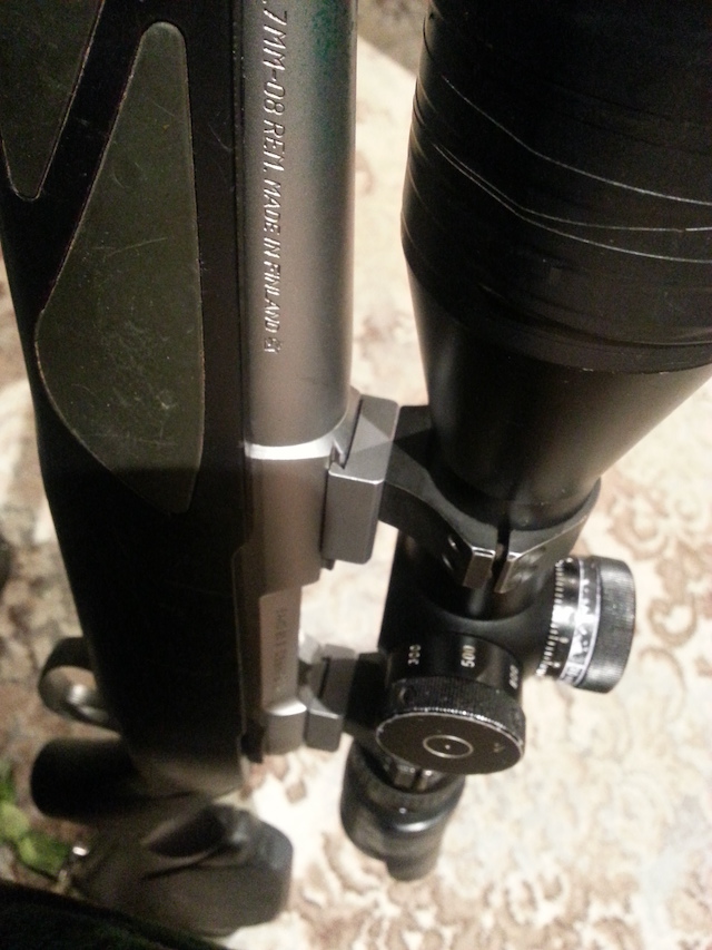 Name:  Tightened optilock.jpeg
Views: 194
Size:  204.8 KB