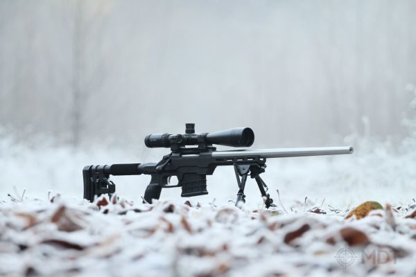 Name:  Howa mini.jpg
Views: 390
Size:  23.6 KB