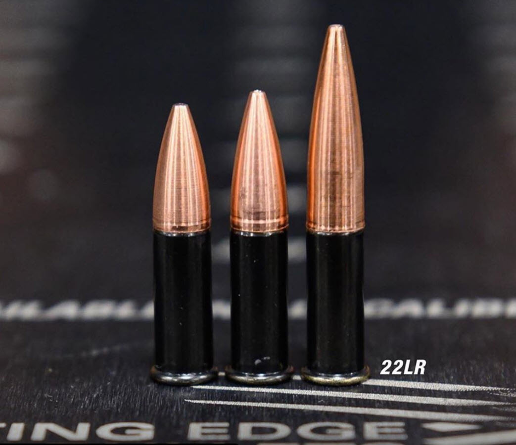 Name:  omg22lr.jpg
Views: 674
Size:  90.1 KB