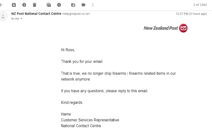 Name:  NZ Post.jpg
Views: 425
Size:  46.9 KB