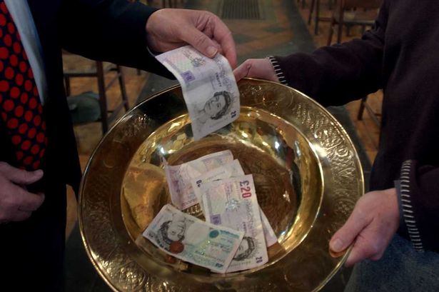 Name:  church plate.jpg
Views: 454
Size:  40.5 KB