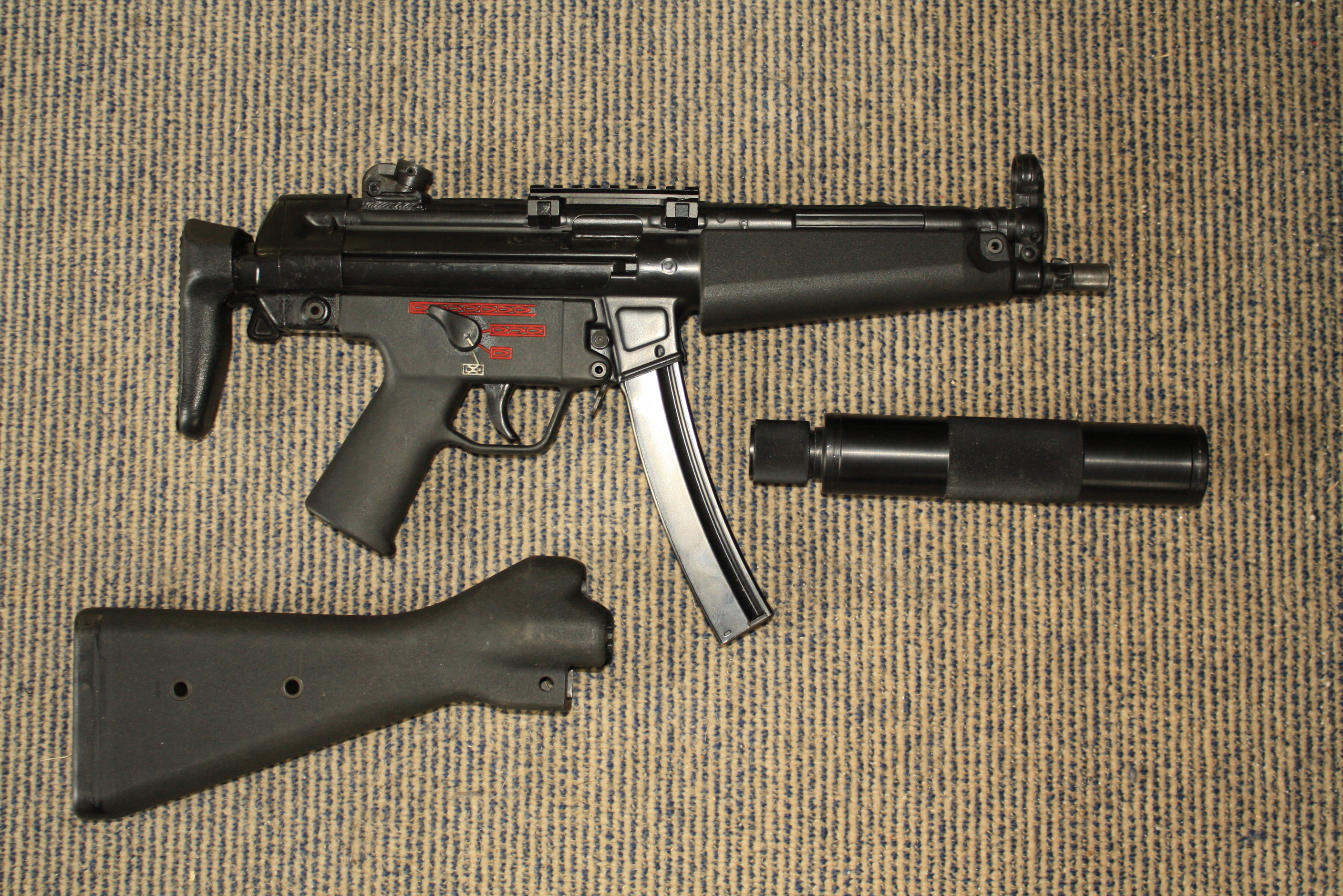 Name:  131919d1583105710-heckler-koch-sp5-mp5a3-img_3406.jpg
Views: 575
Size:  1.74 MB