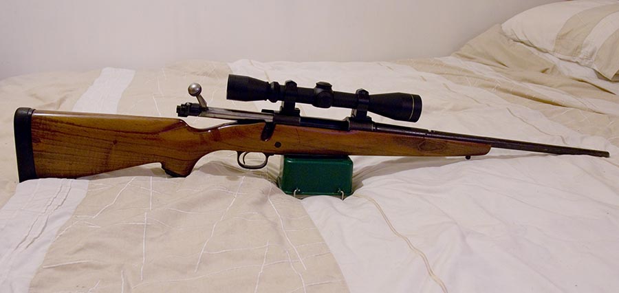 Name:  Winchester Model 70 275 Rigby.jpg
Views: 686
Size:  72.6 KB