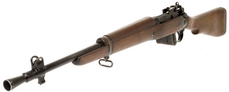 Name:  jungle_carbine_9.jpg
Views: 274
Size:  85.7 KB