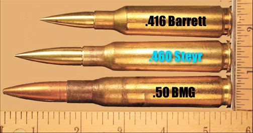 Name:  steyr460.jpg
Views: 1759
Size:  54.9 KB