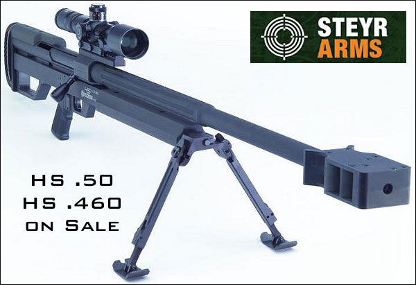 Name:  steyrsale.jpg
Views: 1205
Size:  42.1 KB