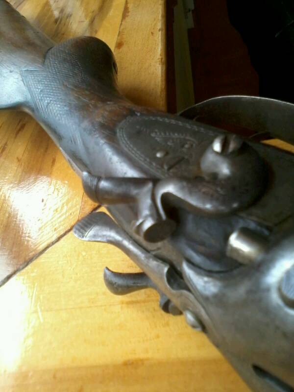 Name:  uploadfromtaptalk1376714622377.jpg
Views: 199
Size:  42.5 KB