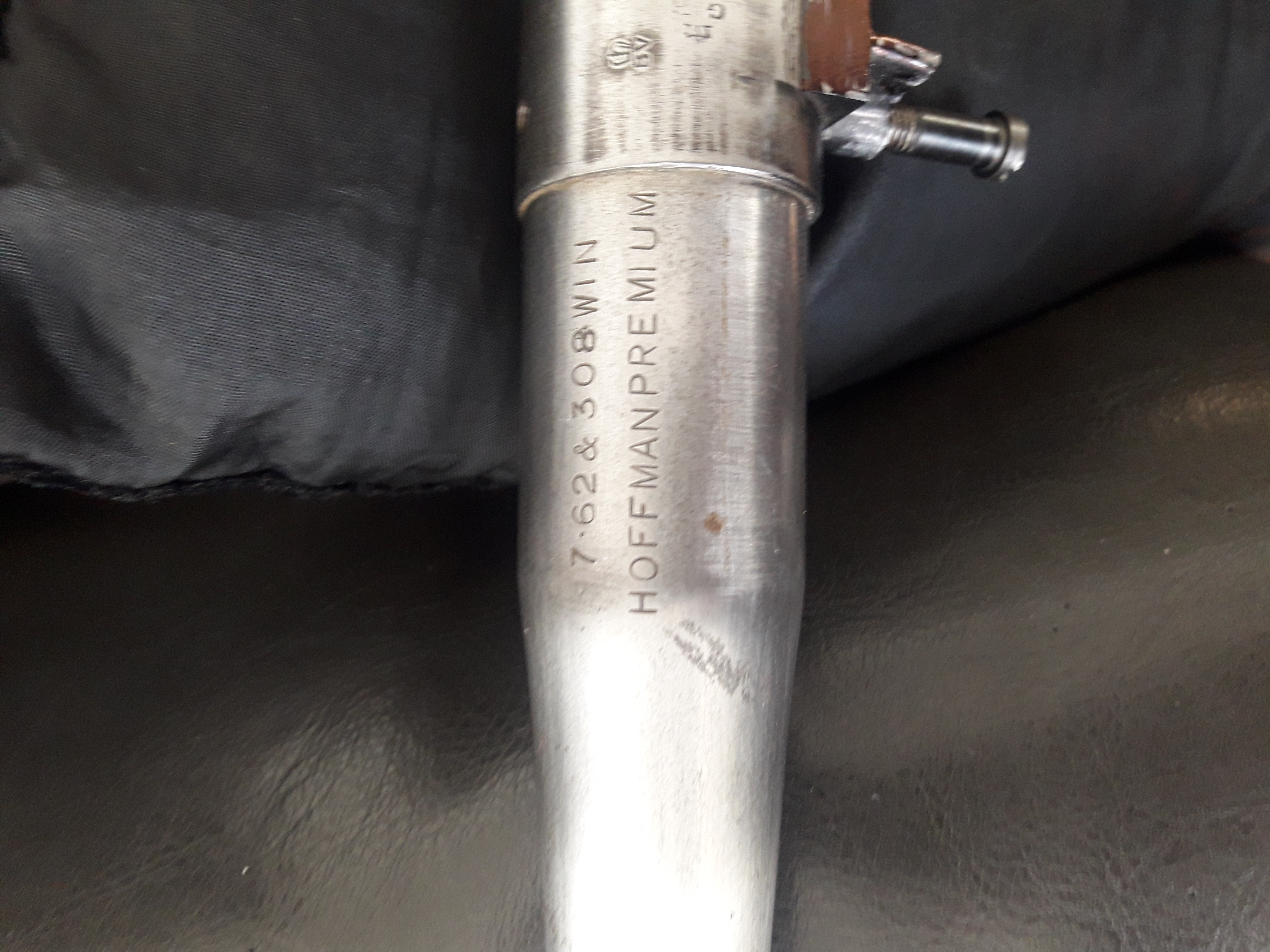 Name:  308 barrel (1).jpg
Views: 255
Size:  4.44 MB