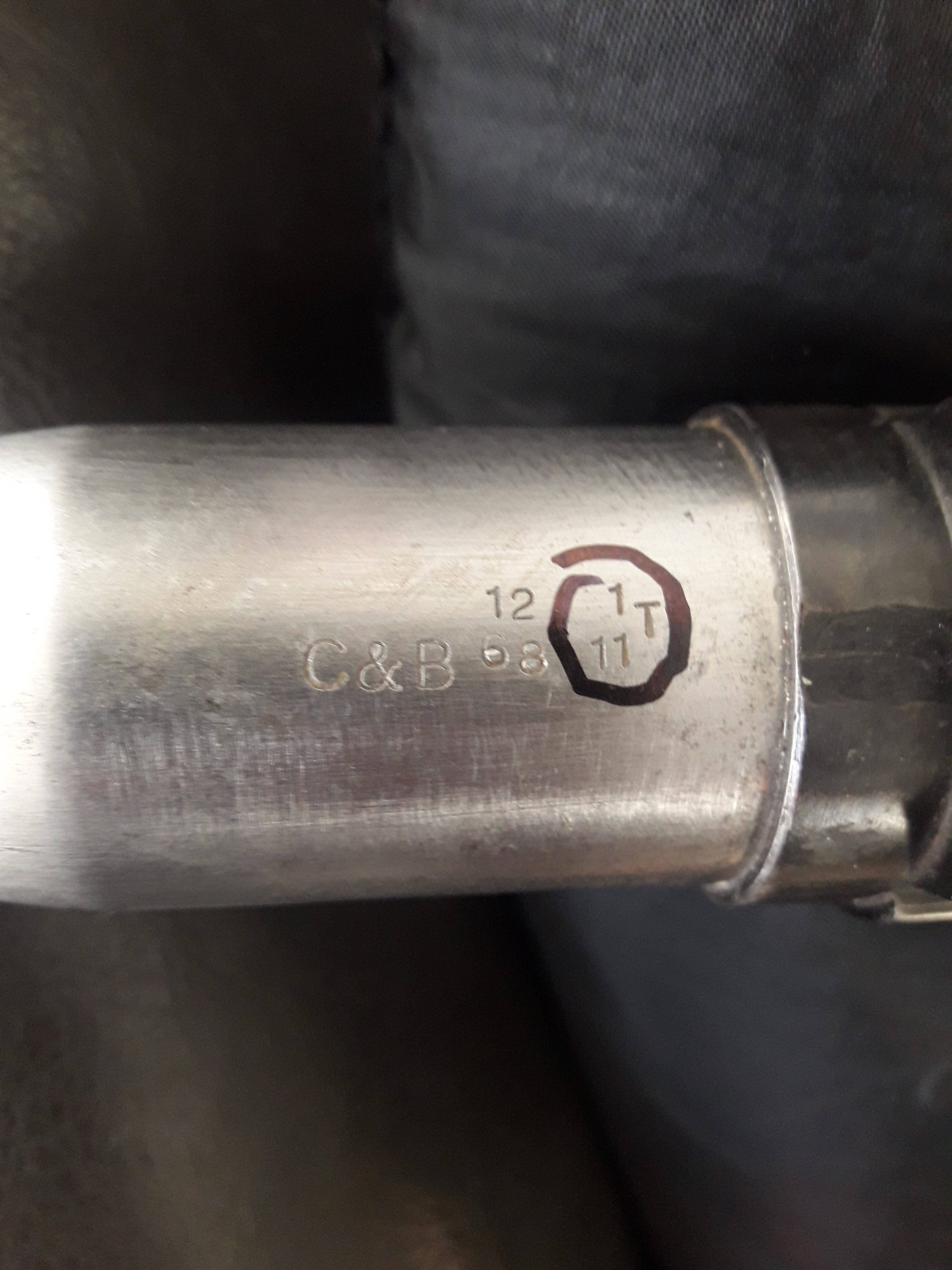 Name:  308 barrel (2).jpg
Views: 230
Size:  4.43 MB