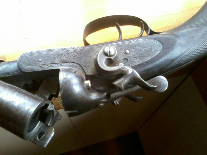 Name:  uploadfromtaptalk1376714682659.jpg
Views: 222
Size:  41.0 KB