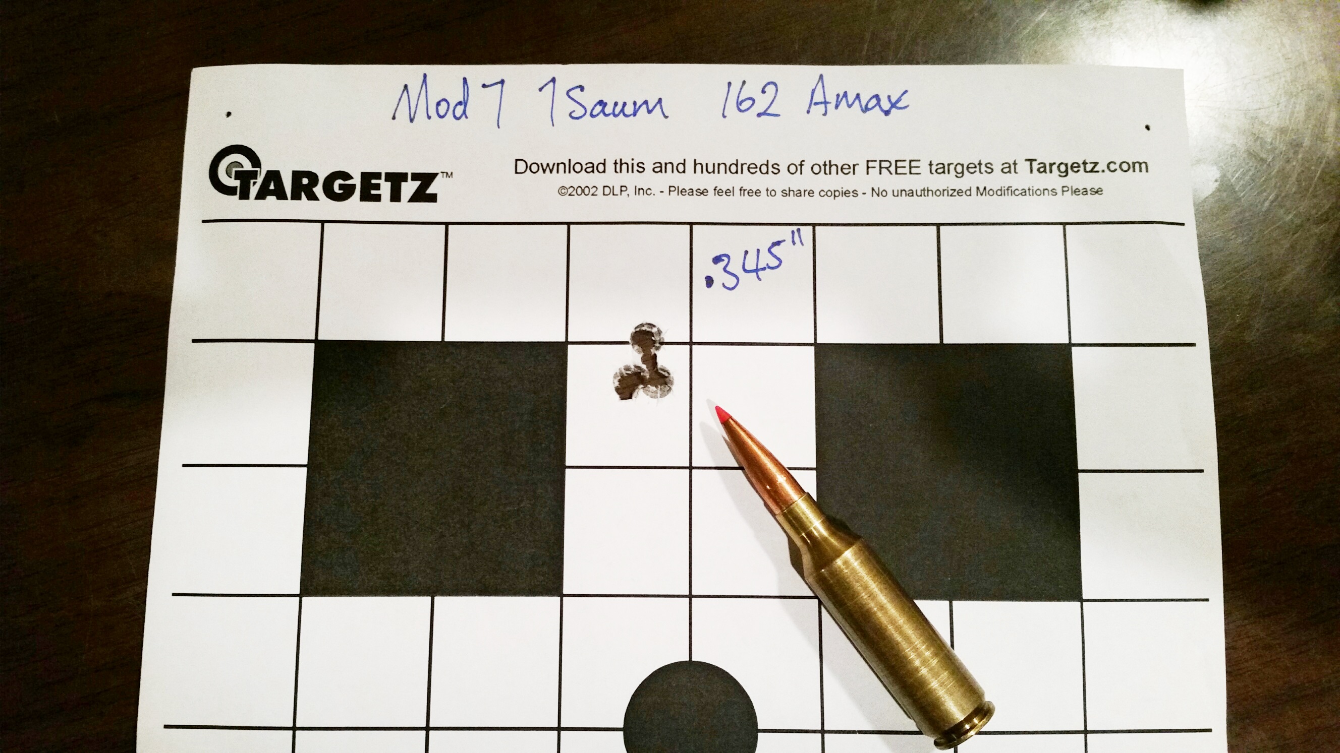 Name:  100 yd group (annealed brass) March 2016.jpg
Views: 432
Size:  886.5 KB
