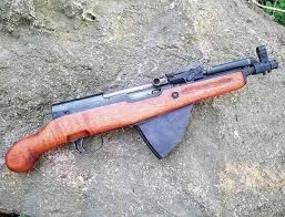 Name:  bubba sks.jpg
Views: 605
Size:  13.3 KB