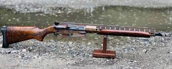 Name:  ar fudd.jpg
Views: 535
Size:  11.8 KB