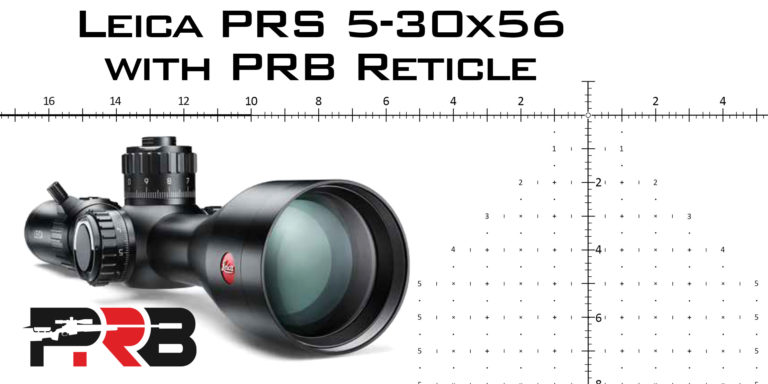 Name:  Leica-PRS-5-30x56-with-PRB-Reticle-768x384.jpg
Views: 488
Size:  40.2 KB