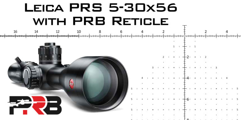 Name:  Leica-PRS-5-30x56-with-PRB-Reticle-768x384.jpg
Views: 562
Size:  40.2 KB