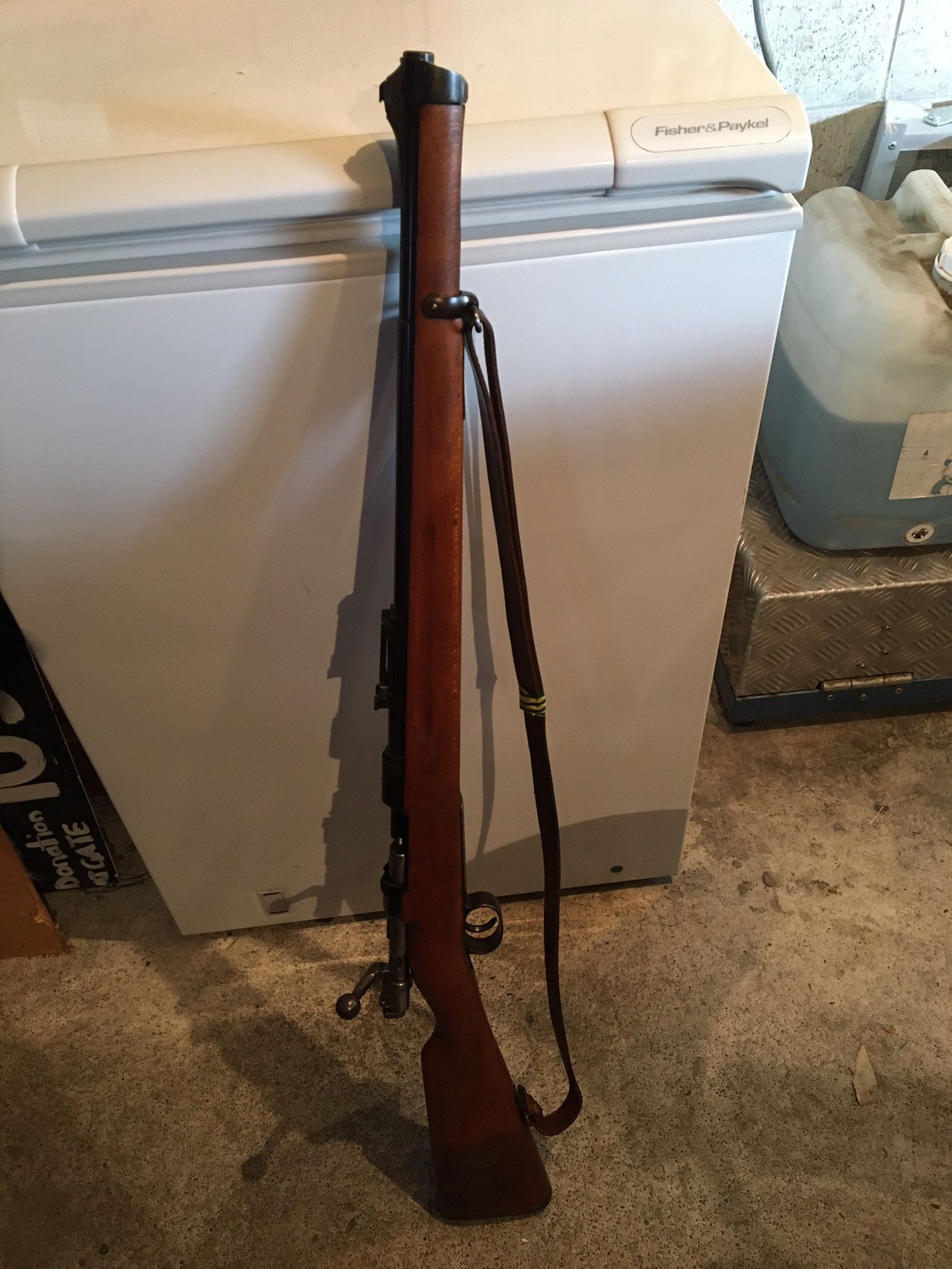 Name:  rifle.JPG
Views: 585
Size:  343.8 KB
