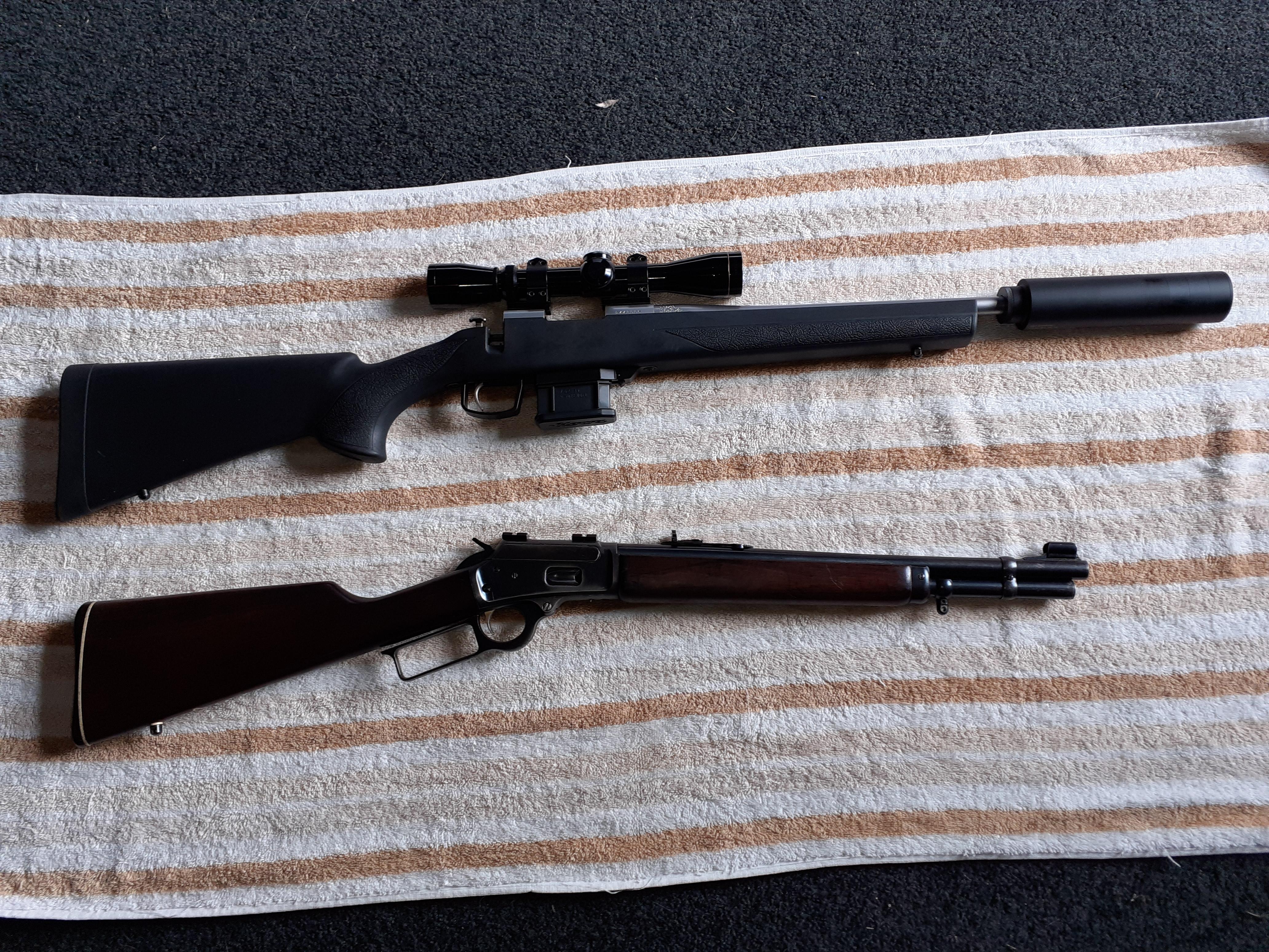 Name:  short rifles.jpg
Views: 783
Size:  2.18 MB