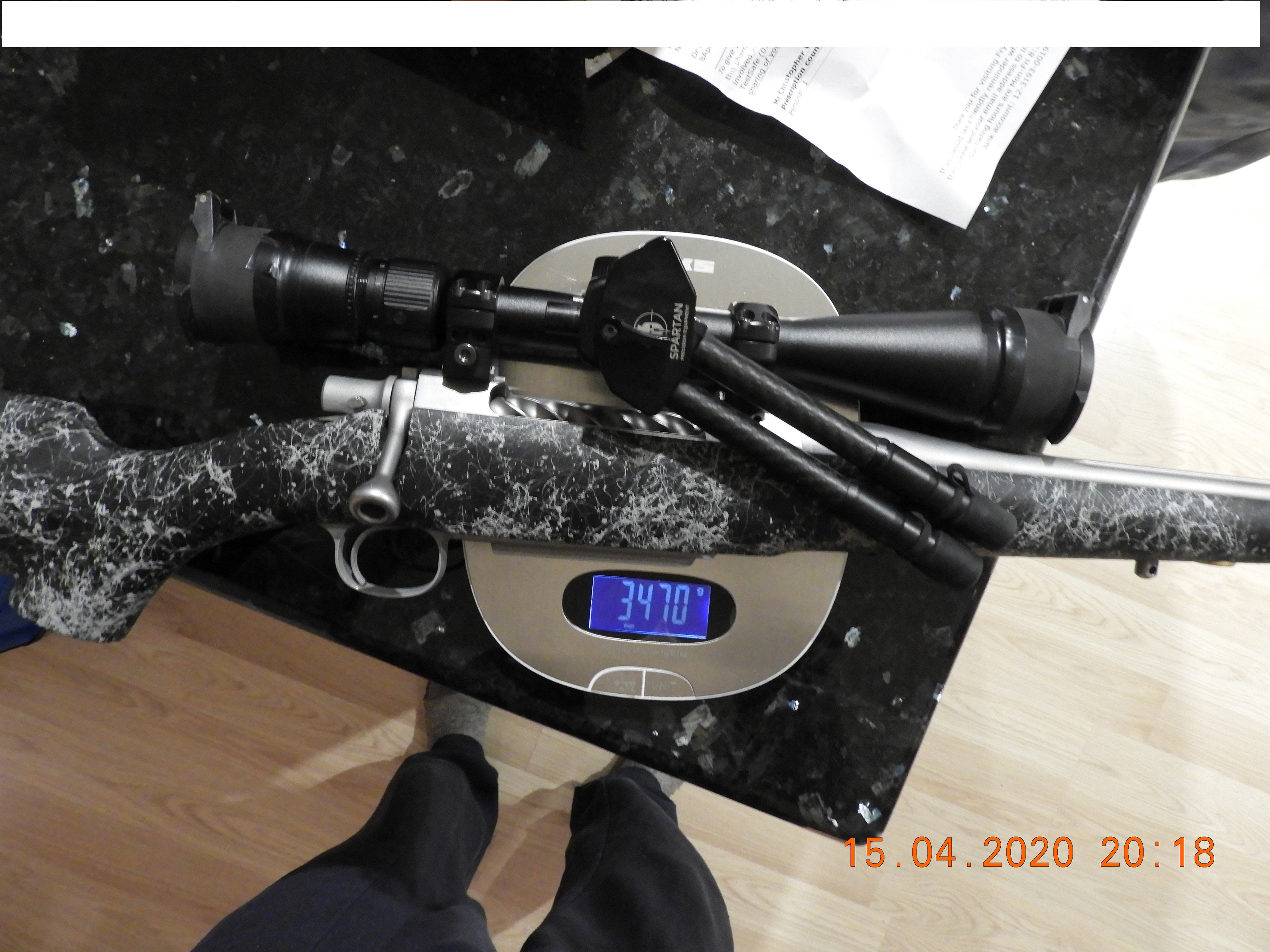 Name:  DSCN0990 - Copy.JPG
Views: 428
Size:  1.77 MB