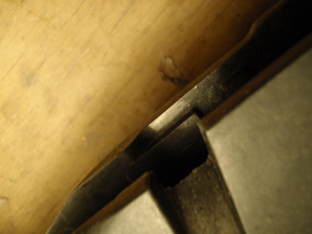 Name:  skbdLctct.jpg
Views: 1168
Size:  21.5 KB