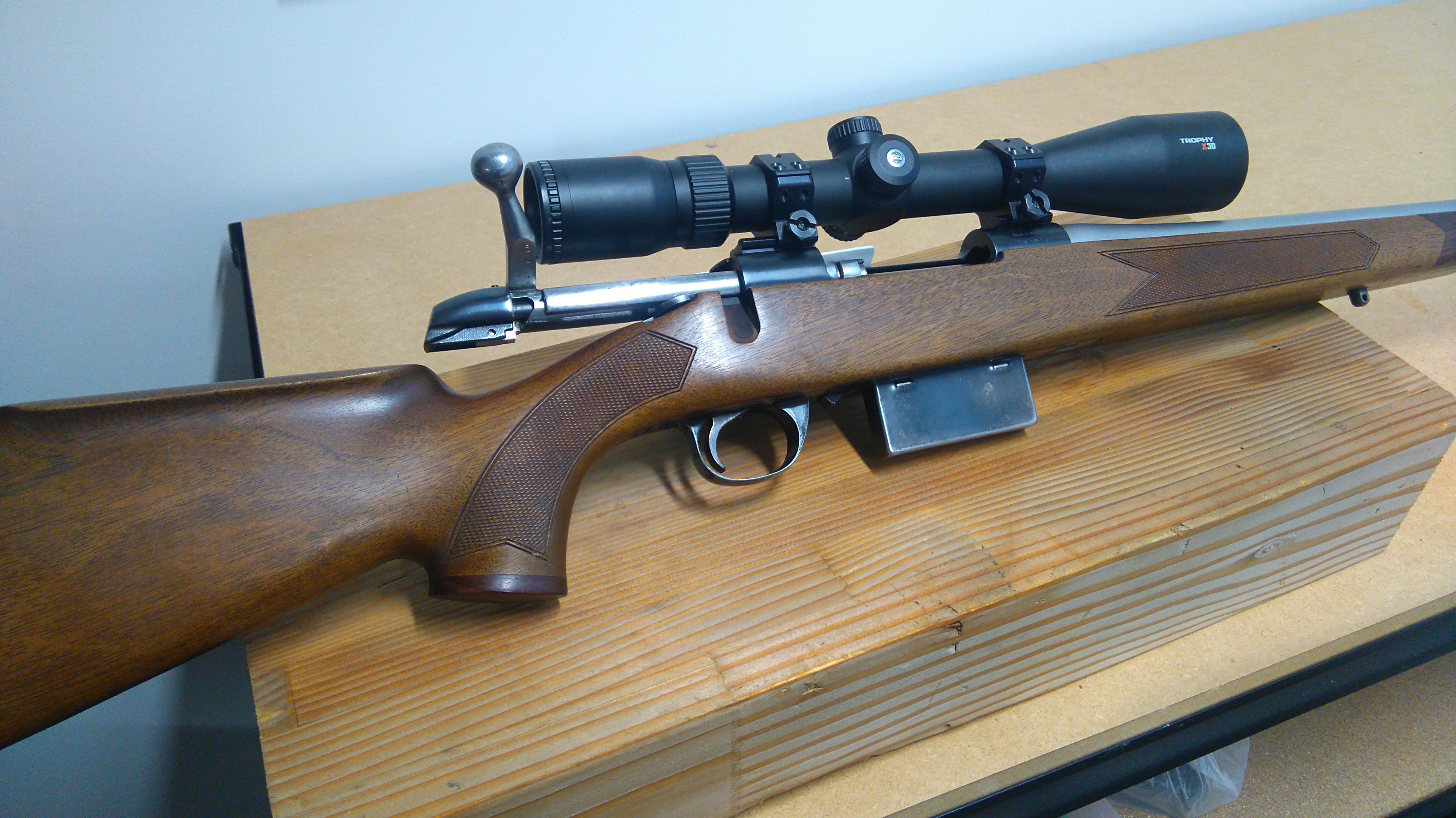 Name:  BSA 1.JPG
Views: 543
Size:  3.46 MB