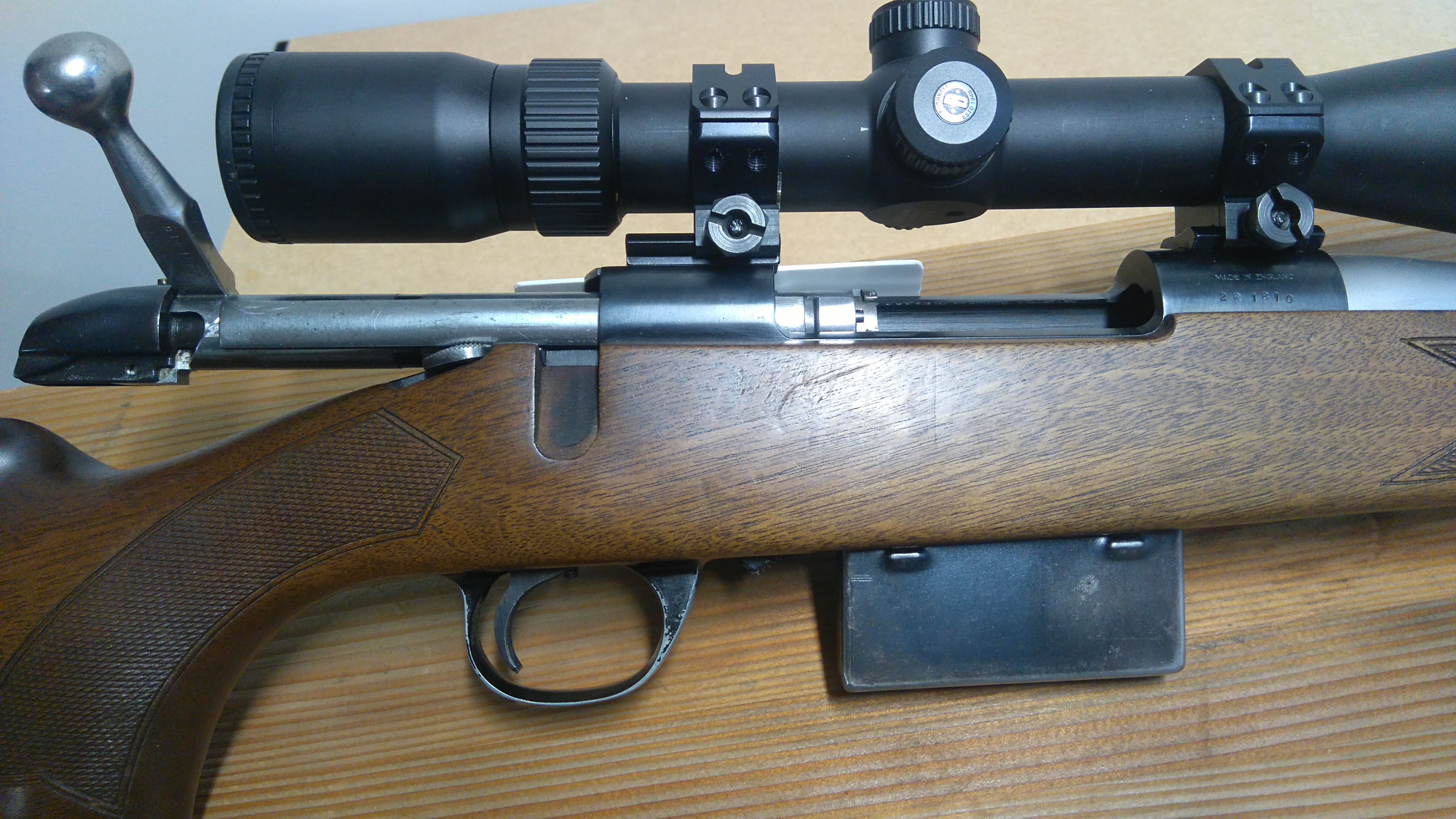 Name:  BSA 2.JPG
Views: 573
Size:  3.51 MB