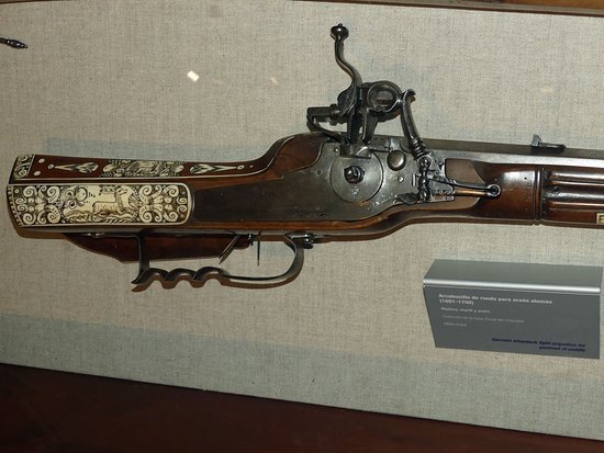 Name:  15th-century-firearms.jpg
Views: 1043
Size:  47.9 KB