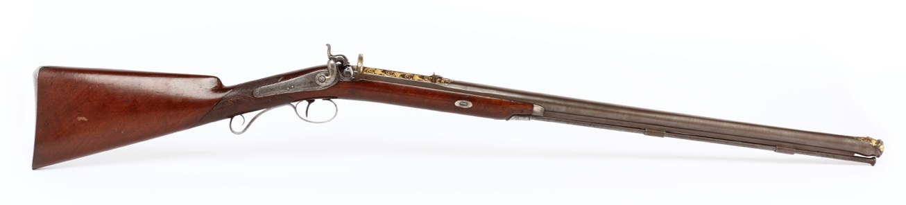 Name:  english-rifle-ottoman-barrel.jpg
Views: 533
Size:  41.4 KB