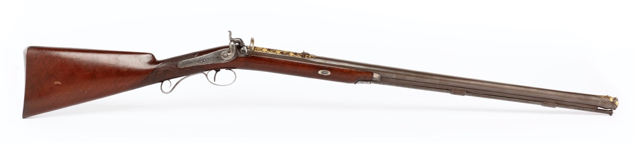 Name:  english-rifle-ottoman-barrel.jpg
Views: 727
Size:  41.4 KB