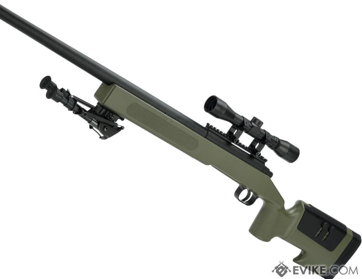 Name:  02 mcmillan rifle.JPG
Views: 647
Size:  57.8 KB