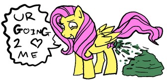 Name:  show pony.jpg
Views: 562
Size:  23.9 KB