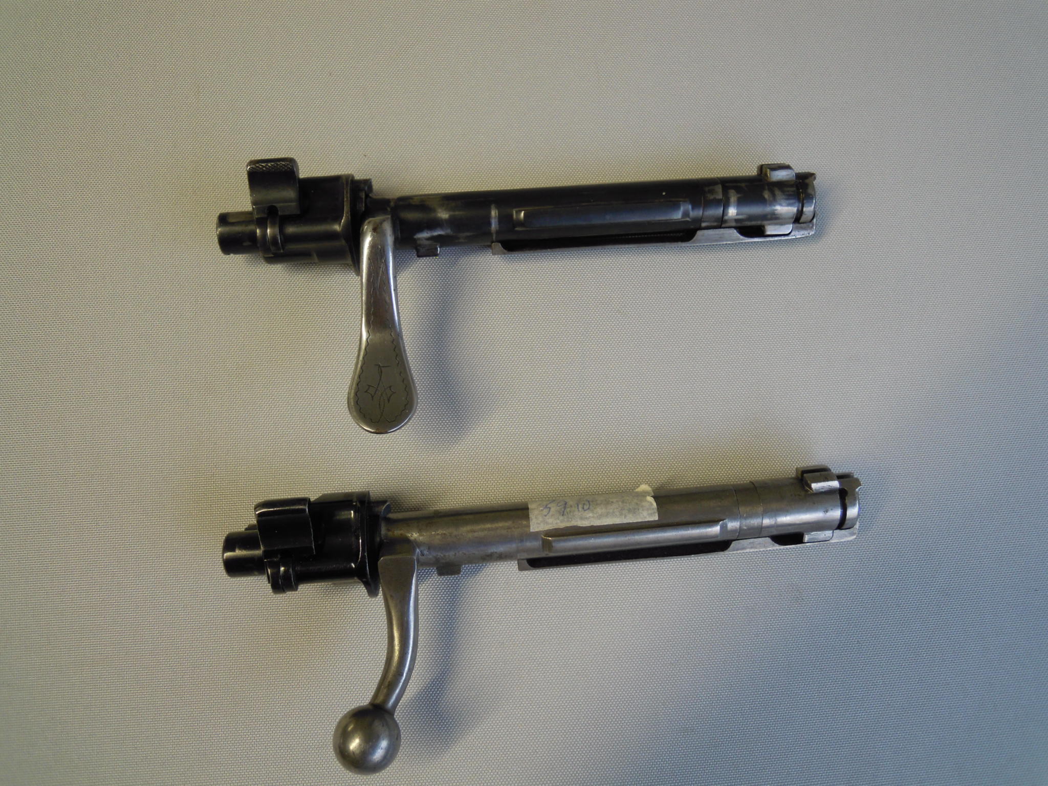 Name:  bolts.JPG
Views: 752
Size:  607.7 KB