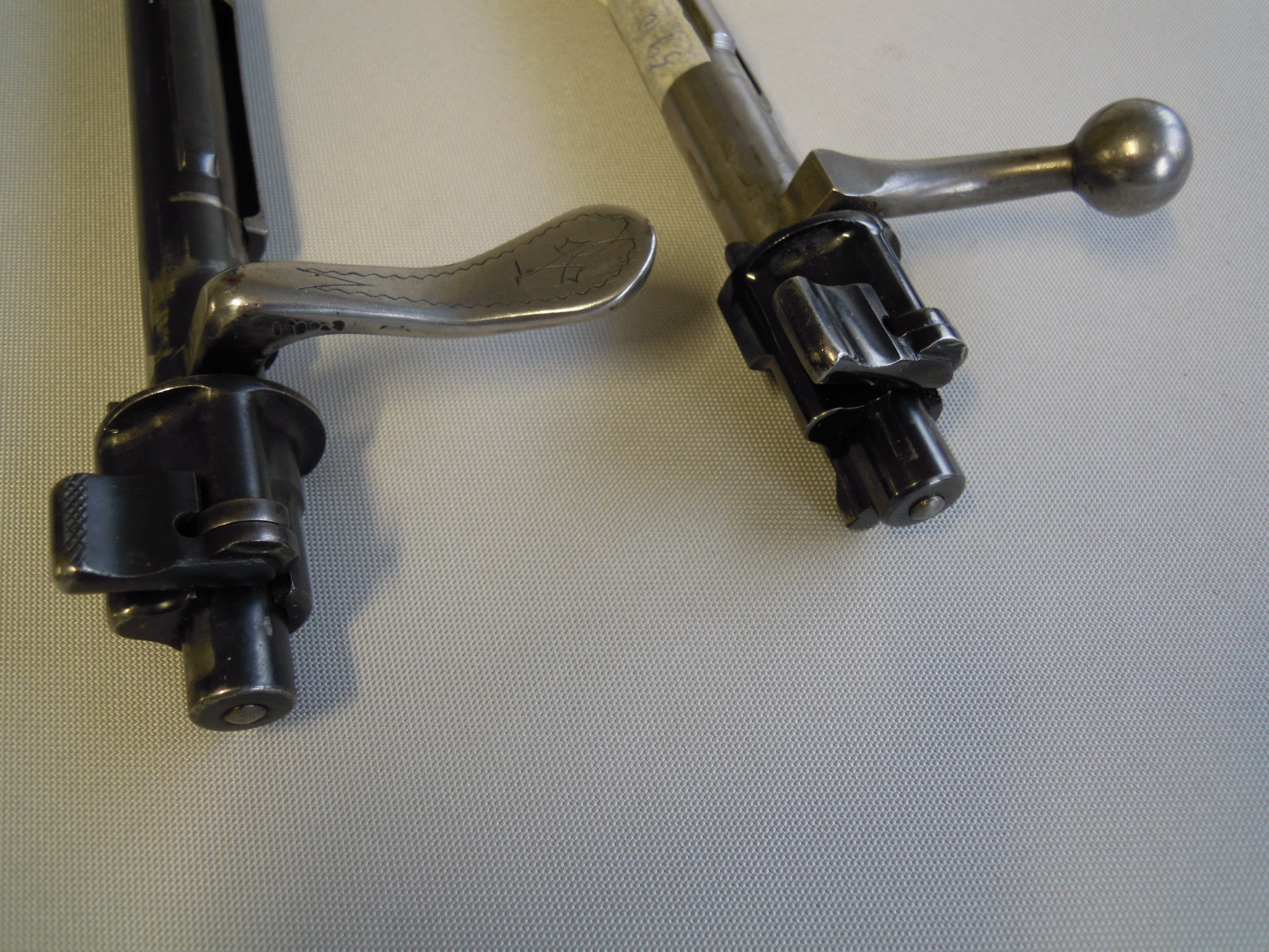 Name:  bolts 2.JPG
Views: 559
Size:  650.5 KB
