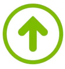 Name:  Up Arrow.JPG
Views: 481
Size:  13.6 KB