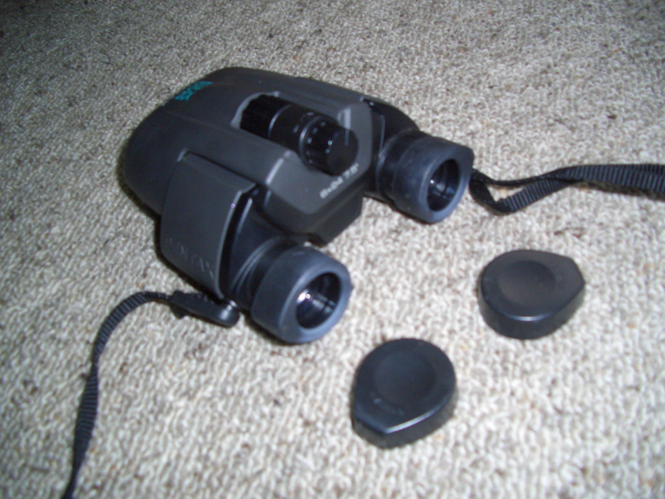 Name:  CIMG2515.jpg
Views: 462
Size:  369.1 KB