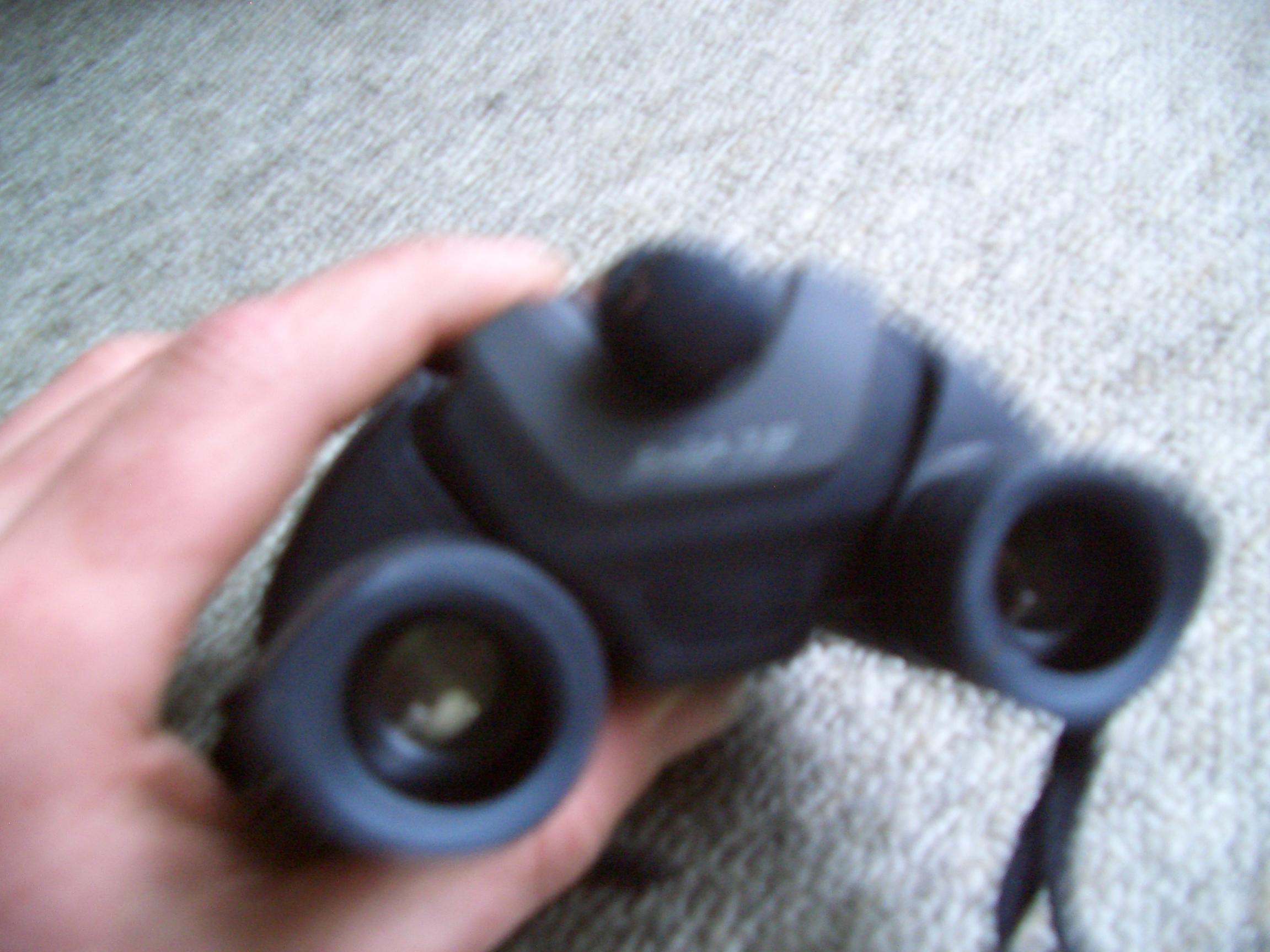Name:  CIMG2517.jpg
Views: 426
Size:  273.4 KB
