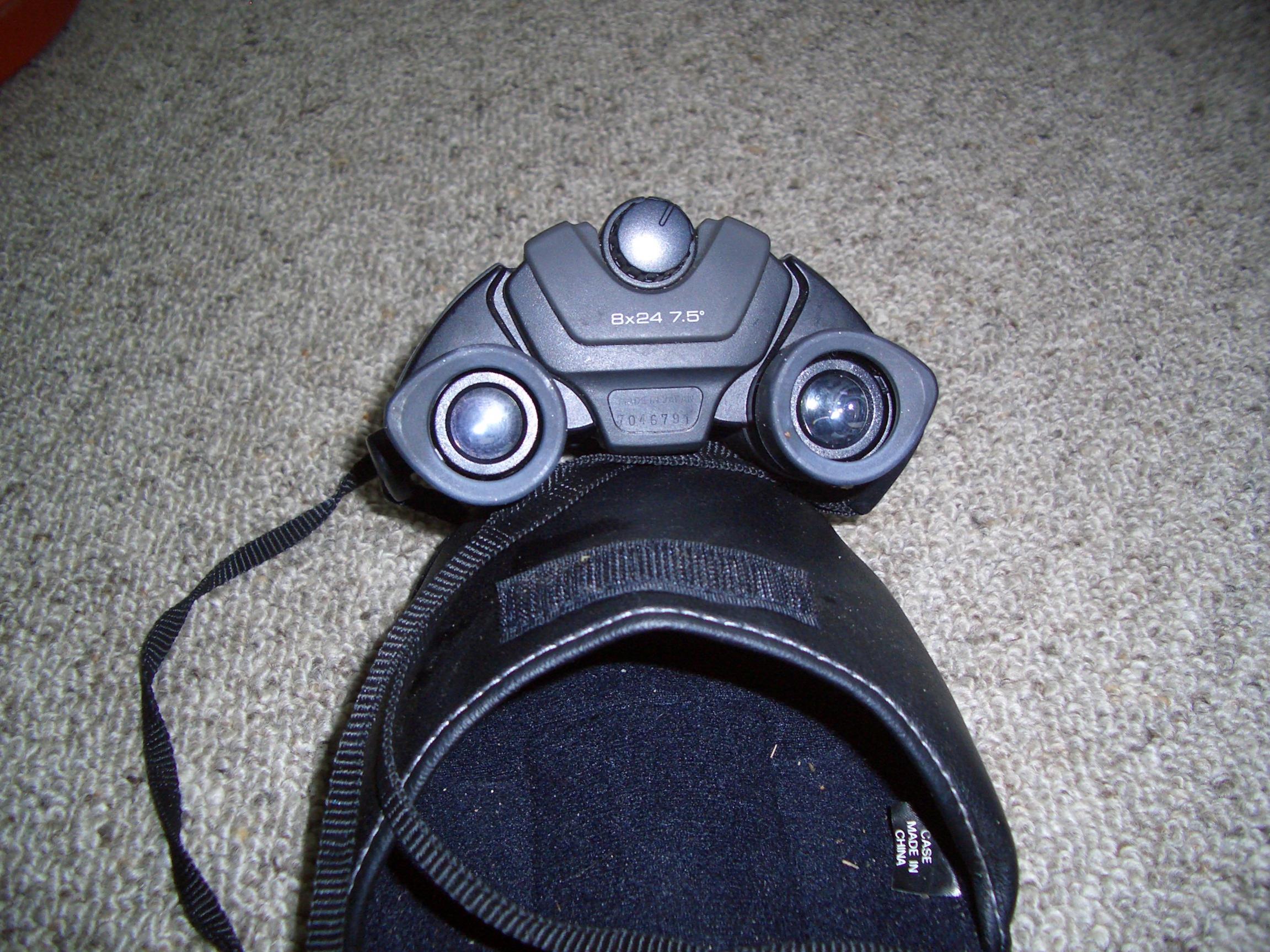 Name:  CIMG2518.jpg
Views: 437
Size:  592.5 KB