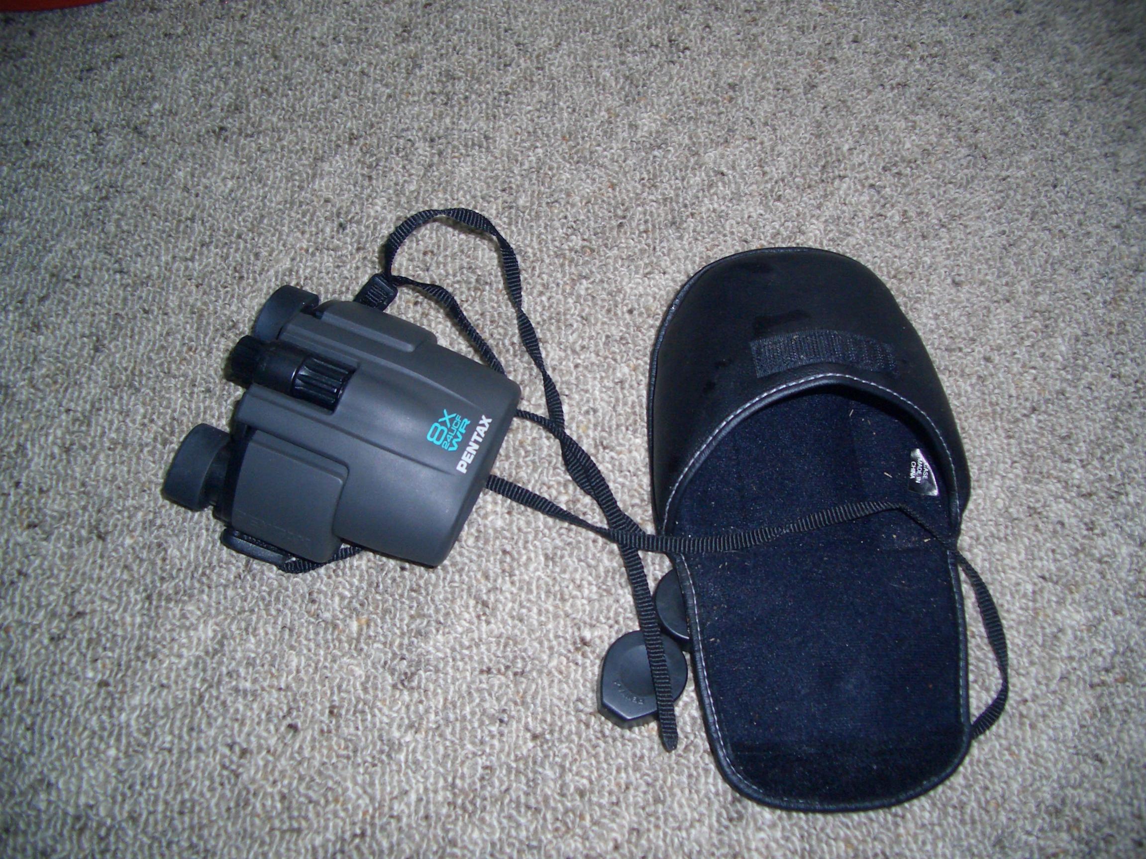 Name:  CIMG2519.jpg
Views: 482
Size:  620.6 KB
