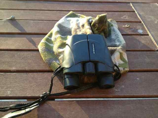 Name:  ImageUploadedByTapatalk1377754427.252915.jpg
Views: 418
Size:  56.1 KB