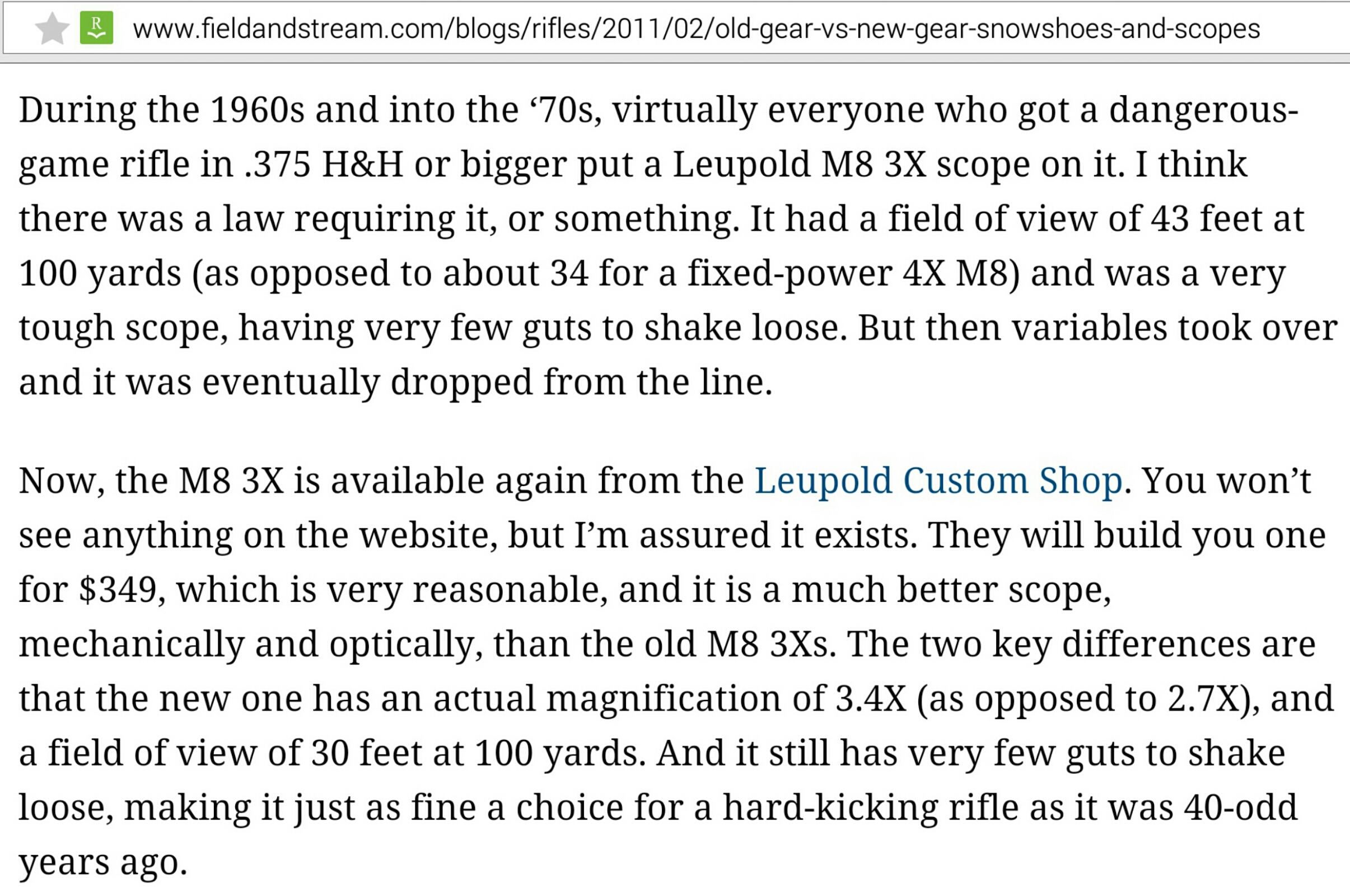 Name:  Loopy 3x.jpg
Views: 588
Size:  1.31 MB