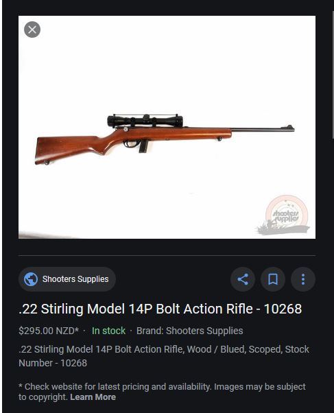 Name:  22.JPG
Views: 1121
Size:  38.9 KB