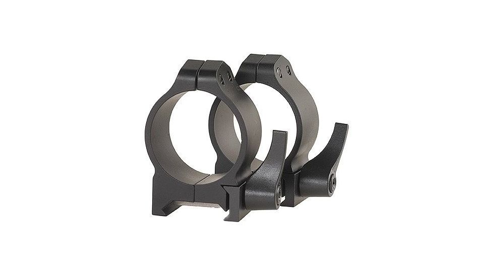 Name:  opplanet-warne-medium-quick-detach-scope-rings-w-matte-finish-41660.jpg
Views: 347
Size:  26.9 KB