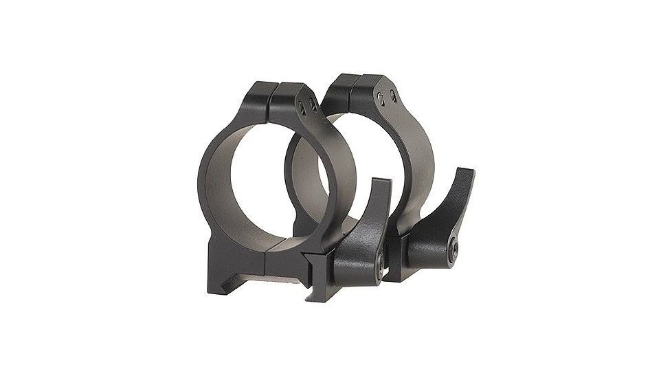 Name:  opplanet-warne-medium-quick-detach-scope-rings-w-matte-finish-41660.jpg
Views: 316
Size:  26.9 KB