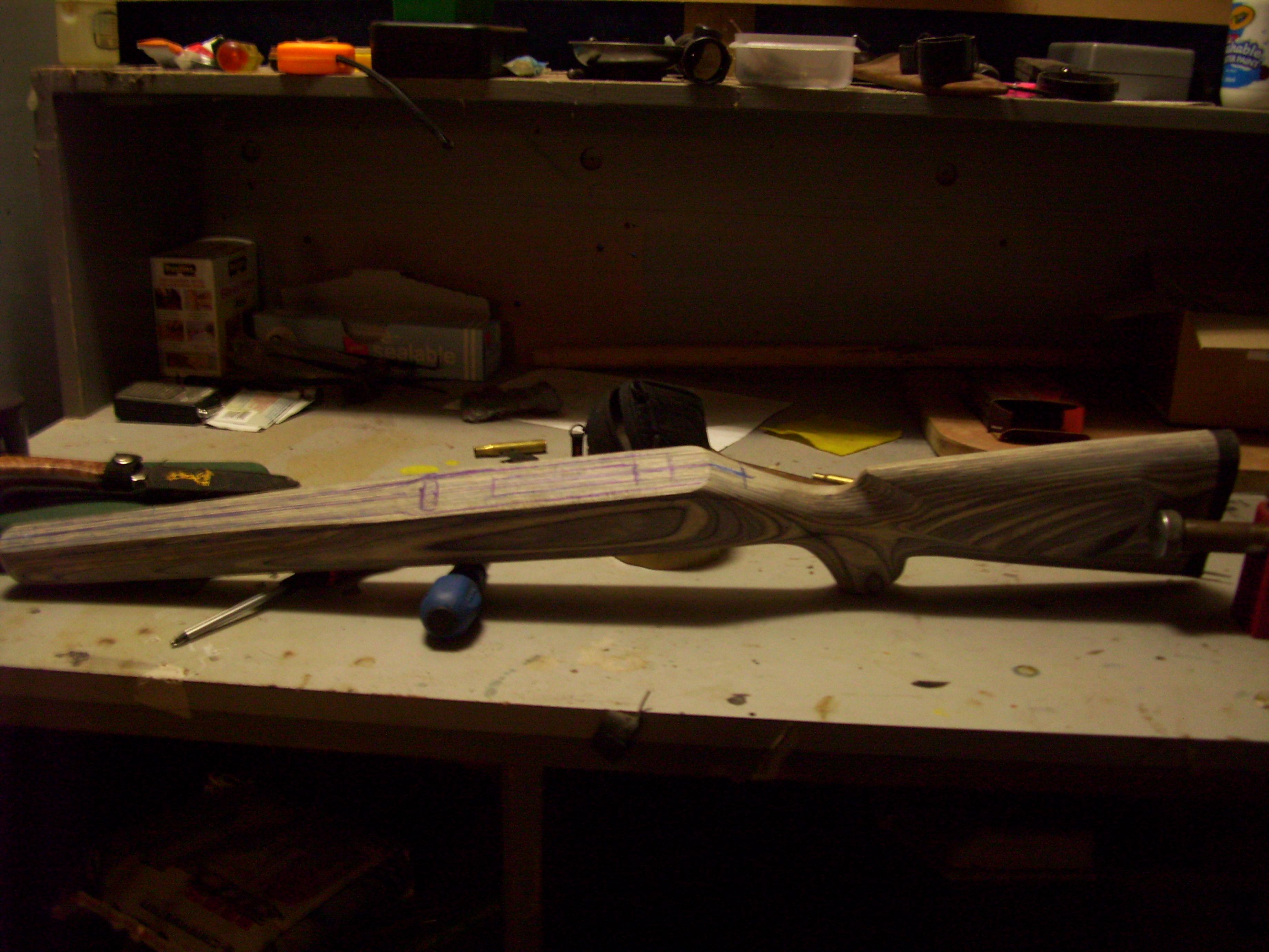 Name:  027.jpg
Views: 772
Size:  719.1 KB