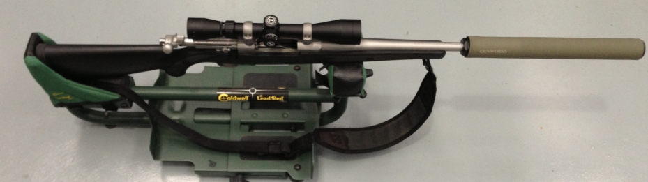 Name:  Ruger (2).JPG
Views: 1061
Size:  149.5 KB